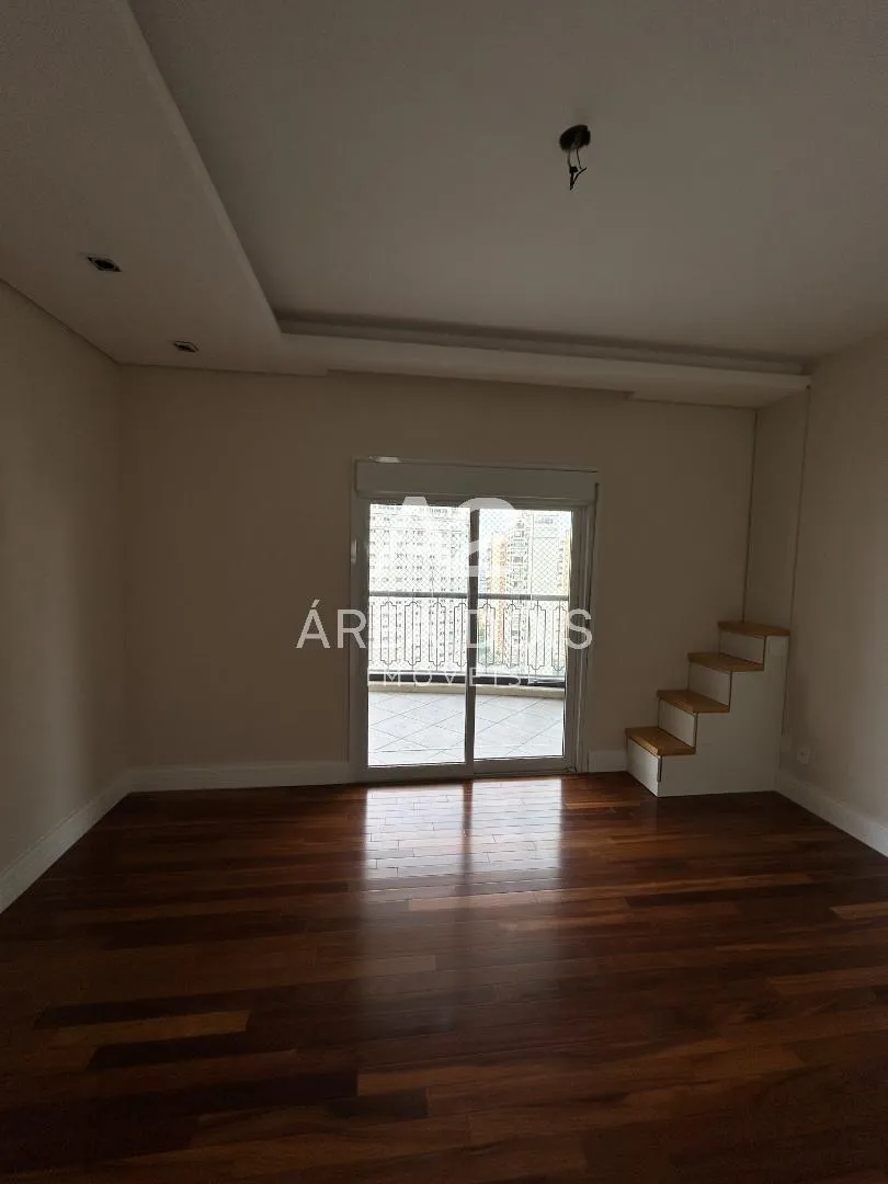 Cobertura com 4 suítes à venda em Panamby, São Paulo, por R$ 5.500.000 Imagem 17