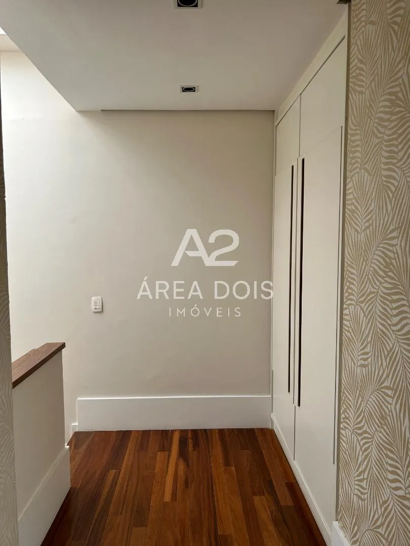 Cobertura com 4 suítes à venda em Panamby, São Paulo, por R$ 5.500.000 Imagem 32