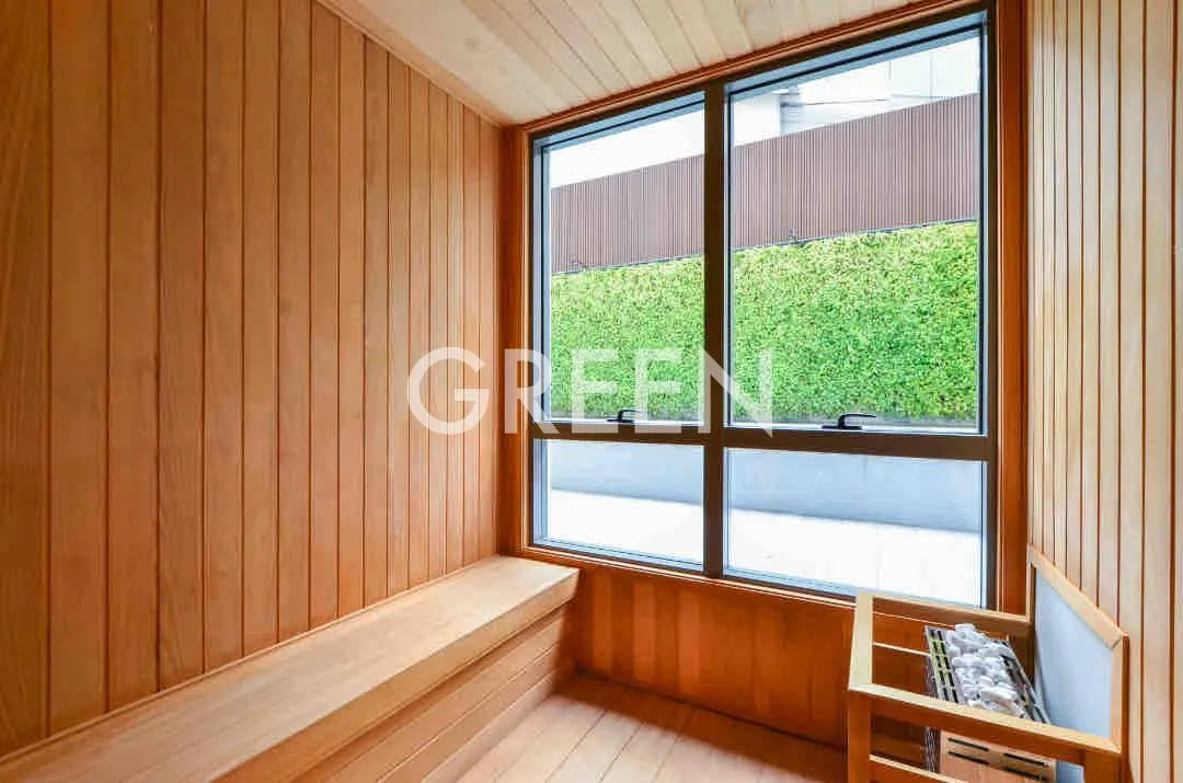 Apartamento com 4 suítes à venda em Itaim Bibi, São Paulo, por R$ 6.980.000 Imagem 29