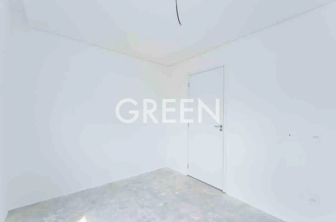 Apartamento com 4 suítes à venda em Itaim Bibi, São Paulo, por R$ 6.980.000 Imagem 17