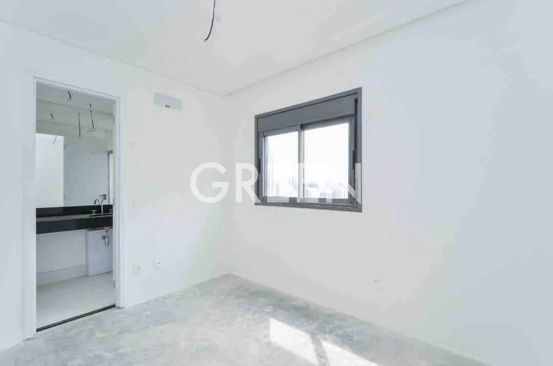 Apartamento com 4 suítes à venda em Itaim Bibi, São Paulo, por R$ 6.980.000 Imagem 18