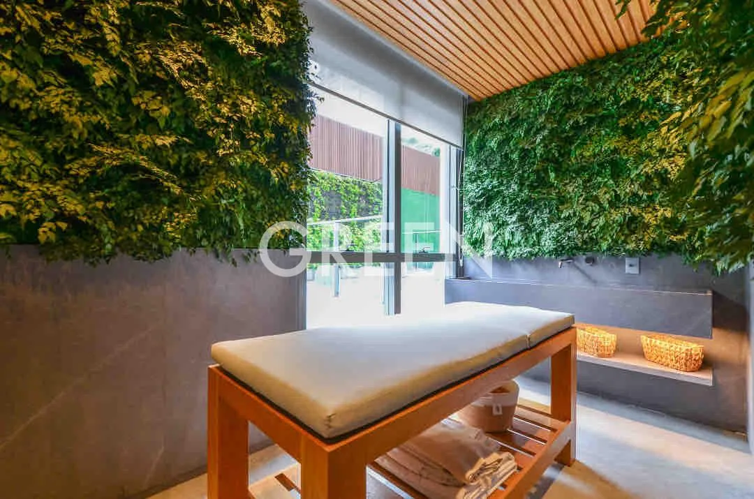 Apartamento com 4 suítes à venda em Itaim Bibi, São Paulo, por R$ 6.980.000 Imagem 30