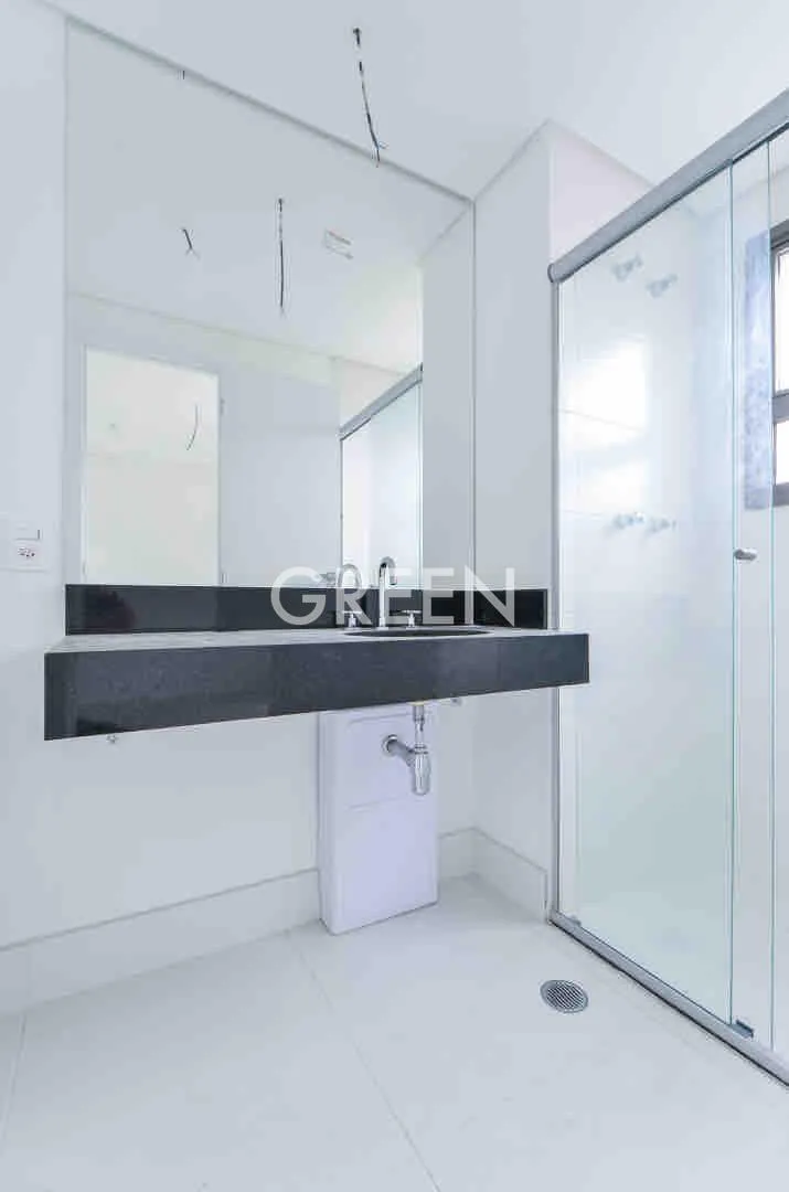 Apartamento com 4 suítes à venda em Itaim Bibi, São Paulo, por R$ 6.980.000 Imagem 14