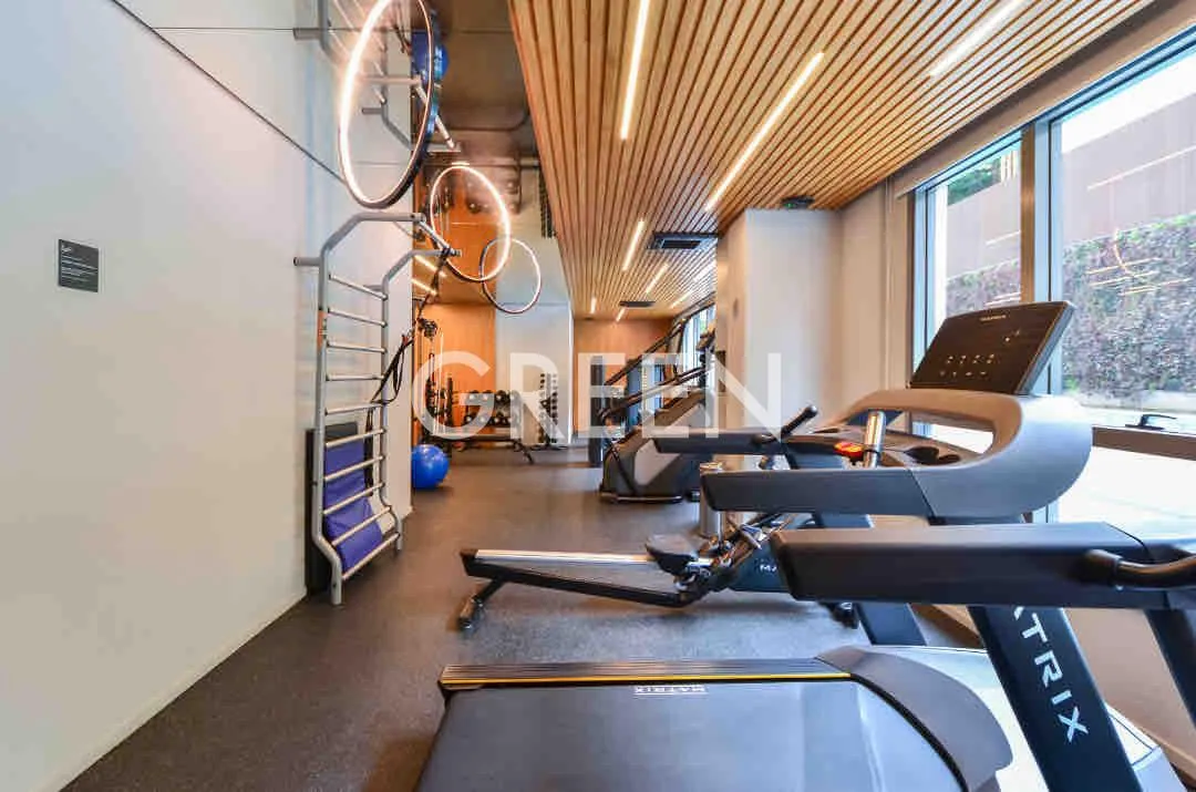 Apartamento com 4 suítes à venda em Itaim Bibi, São Paulo, por R$ 6.980.000 Imagem 34