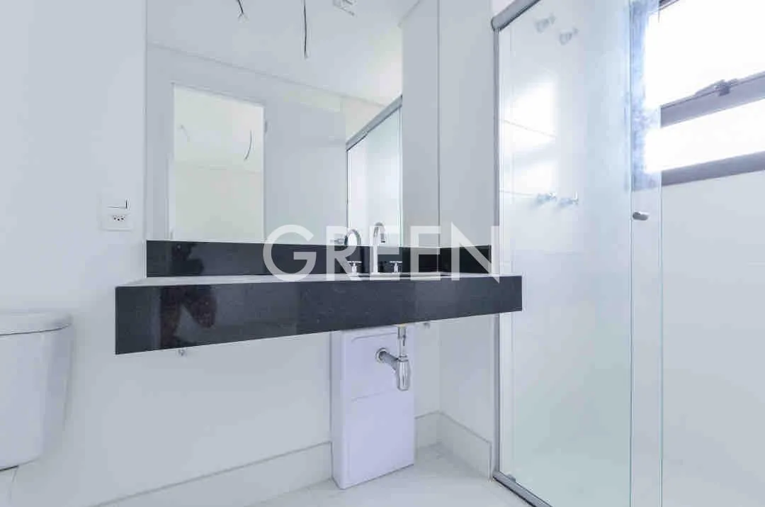 Apartamento com 4 suítes à venda em Itaim Bibi, São Paulo, por R$ 6.980.000 Imagem 15