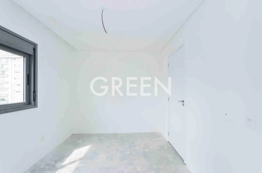 Apartamento com 4 suítes à venda em Itaim Bibi, São Paulo, por R$ 6.980.000 Imagem 16