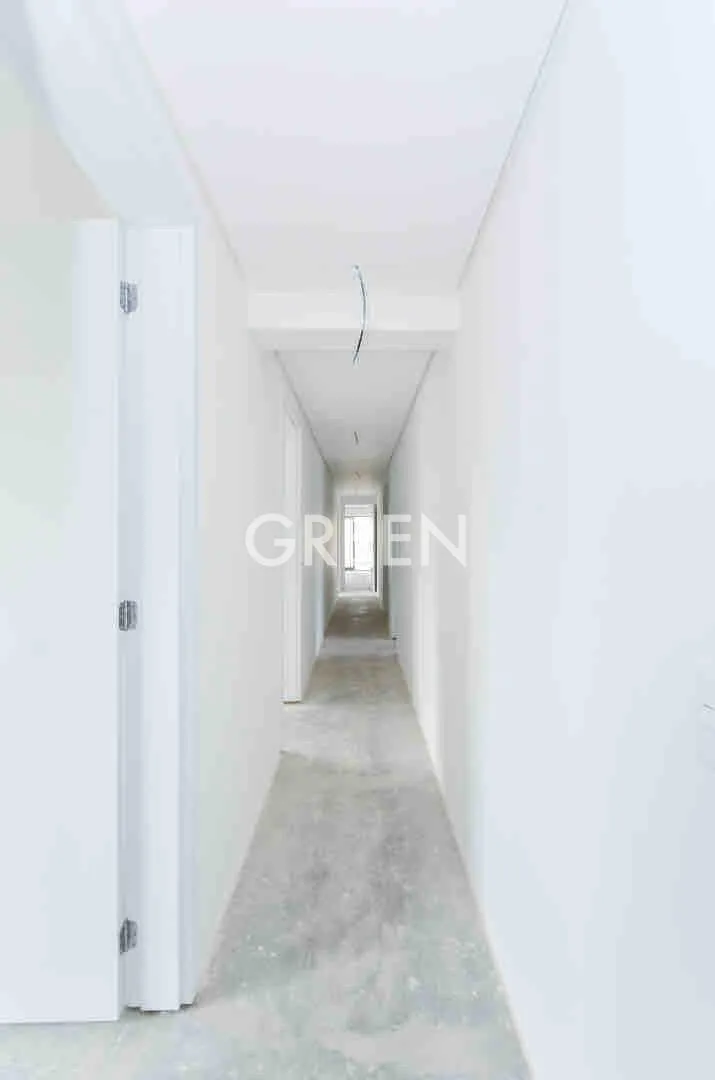 Apartamento com 4 suítes à venda em Itaim Bibi, São Paulo, por R$ 6.980.000 Imagem 5