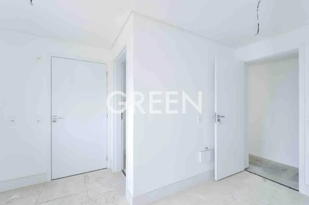 Apartamento com 4 suítes à venda em Itaim Bibi, São Paulo, por R$ 6.980.000 Imagem 23