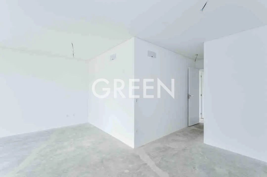 Apartamento com 4 suítes à venda em Itaim Bibi, São Paulo, por R$ 6.980.000 Imagem 13