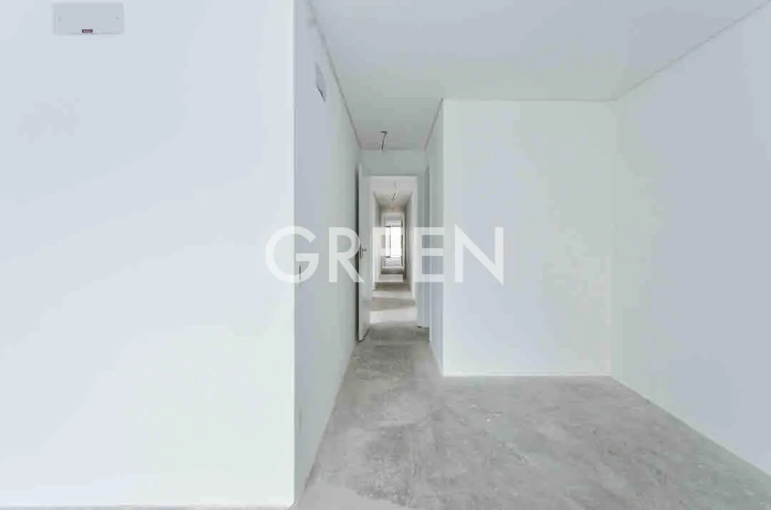 Apartamento com 4 suítes à venda em Itaim Bibi, São Paulo, por R$ 6.980.000 Imagem 12