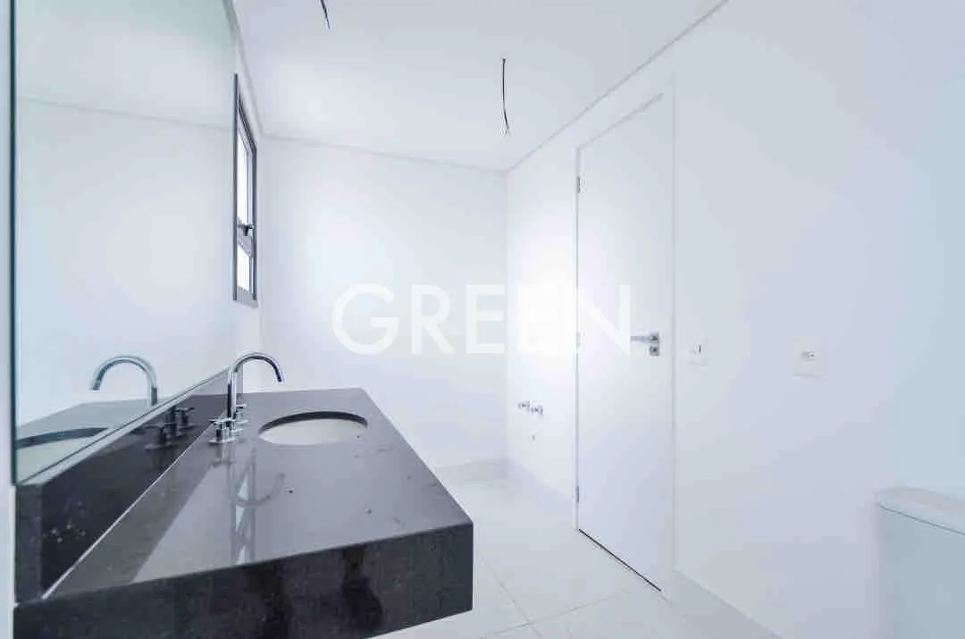 Apartamento com 4 suítes à venda em Itaim Bibi, São Paulo, por R$ 6.980.000 Imagem 7