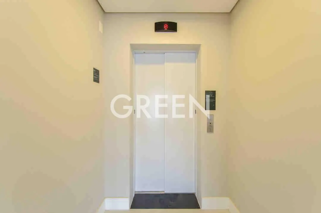 Apartamento com 4 suítes à venda em Itaim Bibi, São Paulo, por R$ 6.980.000 Imagem 22