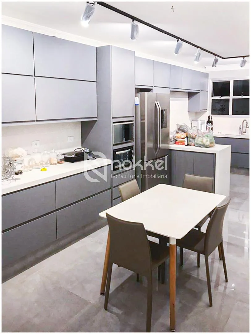 Casa com 4 suítes à venda em Indianópolis, São Paulo, por R$ 3.290.000 Imagem 30