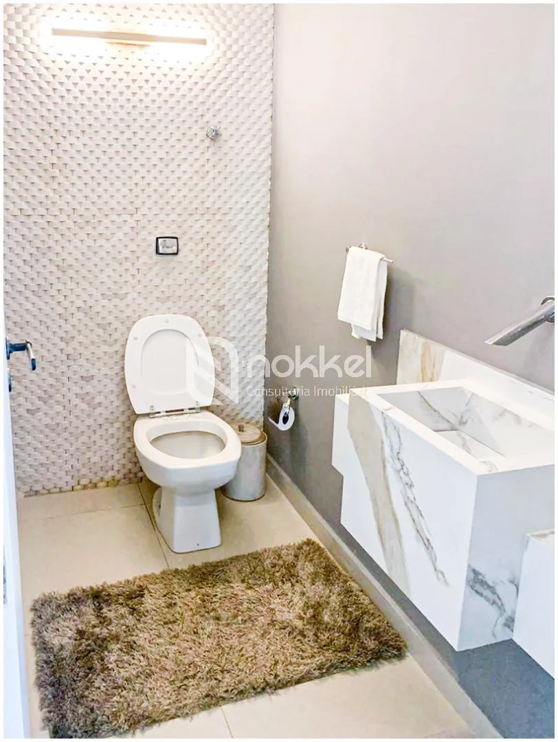 Casa com 4 suítes à venda em Indianópolis, São Paulo, por R$ 3.290.000 Imagem 22