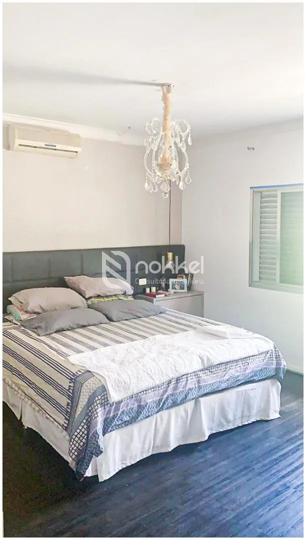 Casa com 4 suítes à venda em Indianópolis, São Paulo, por R$ 3.290.000 Imagem 29