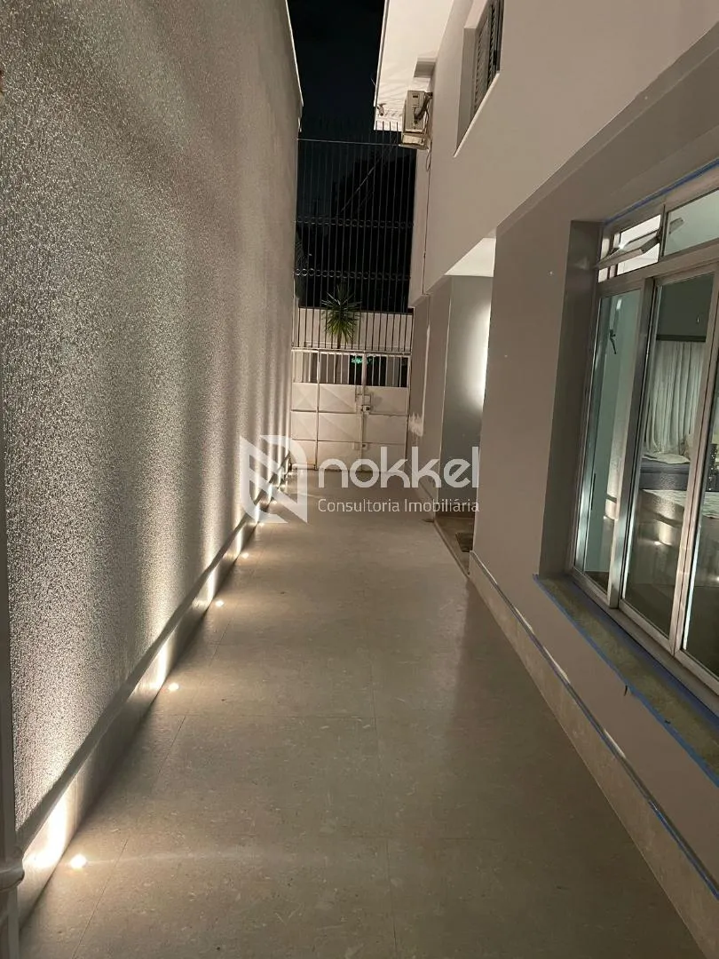 Casa com 4 suítes à venda em Indianópolis, São Paulo, por R$ 3.290.000 Imagem 11