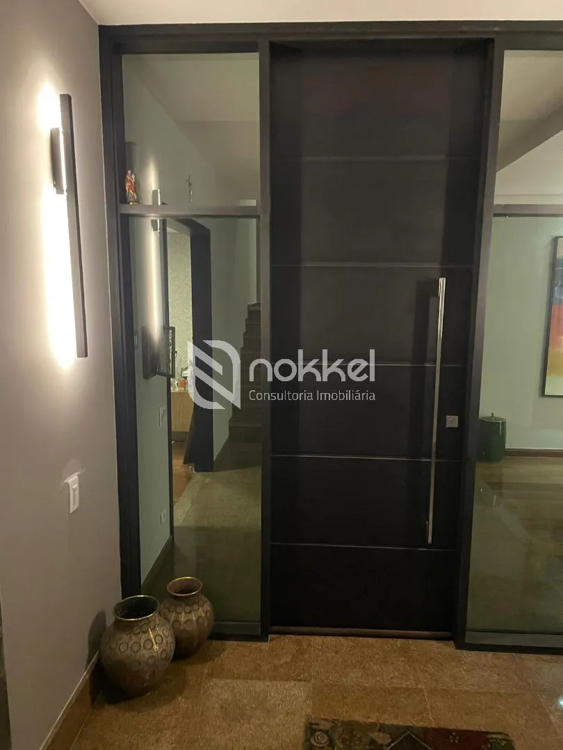 Casa com 4 suítes à venda em Indianópolis, São Paulo, por R$ 3.290.000 Imagem 15