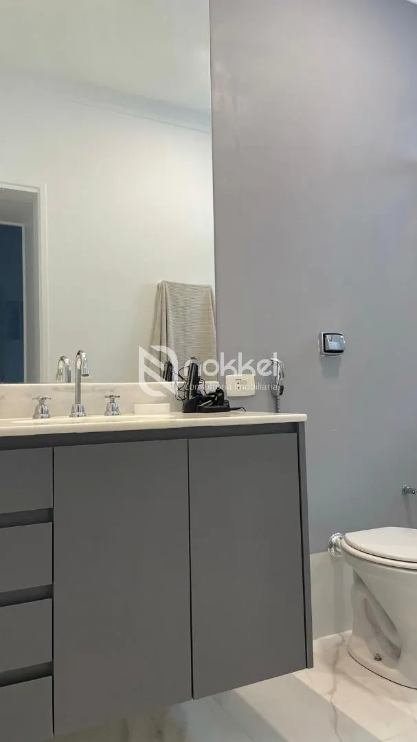 Casa com 4 suítes à venda em Indianópolis, São Paulo, por R$ 3.290.000 Imagem 20