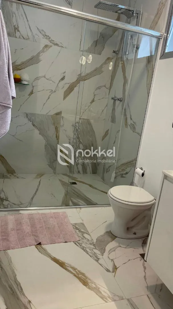 Casa com 4 suítes à venda em Indianópolis, São Paulo, por R$ 3.290.000 Imagem 18