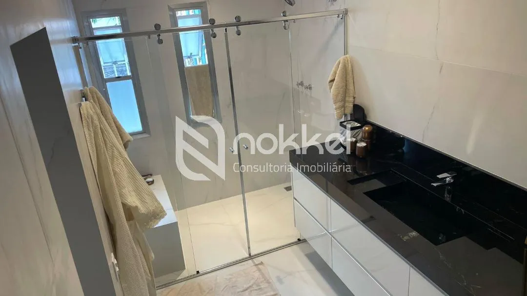 Casa com 4 suítes à venda em Indianópolis, São Paulo, por R$ 3.290.000 Imagem 14