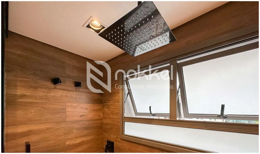 Cobertura com 3 suítes à venda em Campo Belo, São Paulo, por R$ 7.900.000 Imagem 58