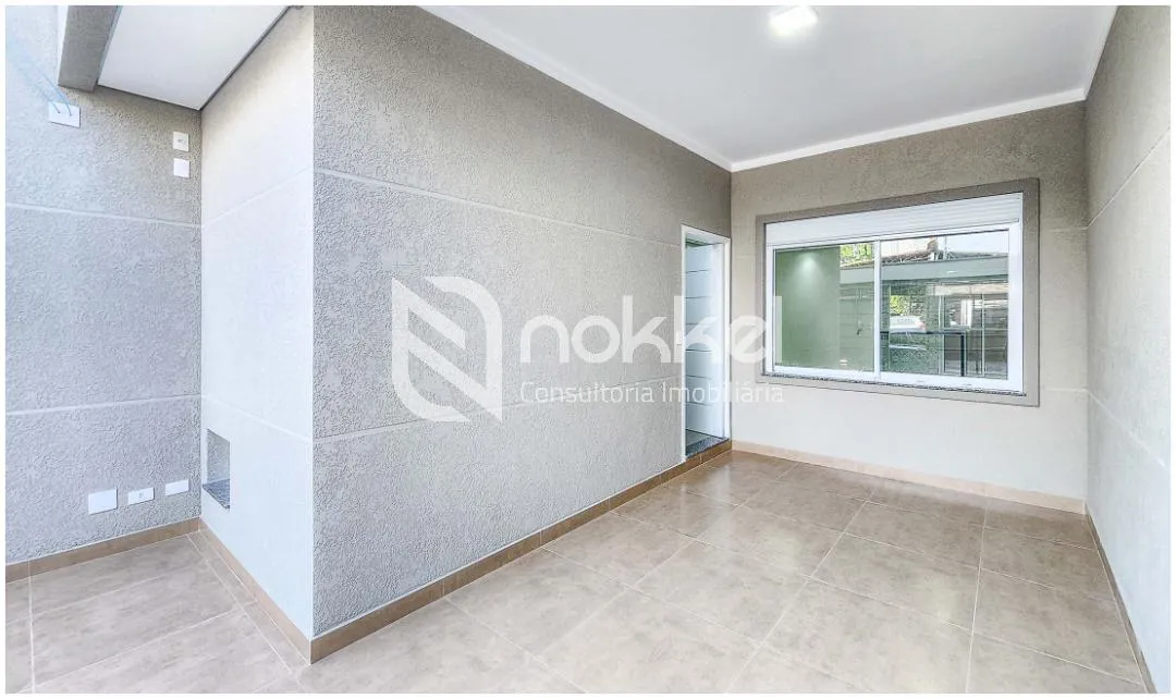 Casa com 1 suítes à venda em Planalto Paulista, São Paulo, por R$ 1.690.000 Imagem 2