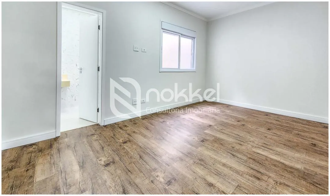 Casa com 1 suítes à venda em Planalto Paulista, São Paulo, por R$ 1.690.000 Imagem 15