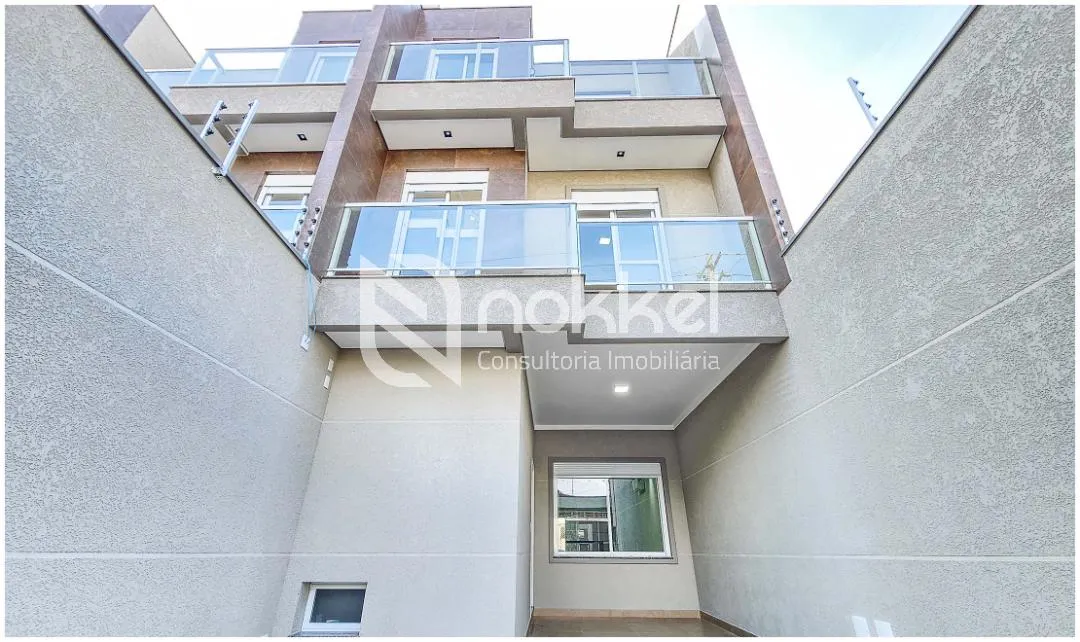 Casa com 1 suítes à venda em Planalto Paulista, São Paulo, por R$ 1.690.000 Imagem 3