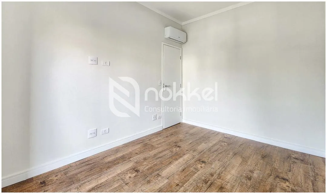 Casa com 1 suítes à venda em Planalto Paulista, São Paulo, por R$ 1.690.000 Imagem 23