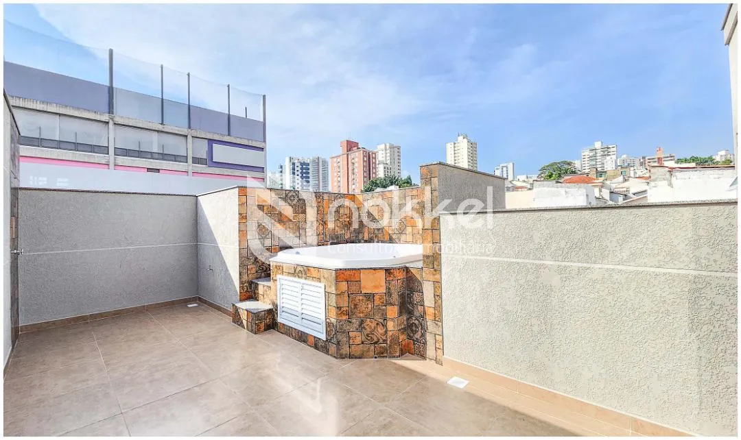 Casa com 1 suítes à venda em Planalto Paulista, São Paulo, por R$ 1.690.000 Imagem 5