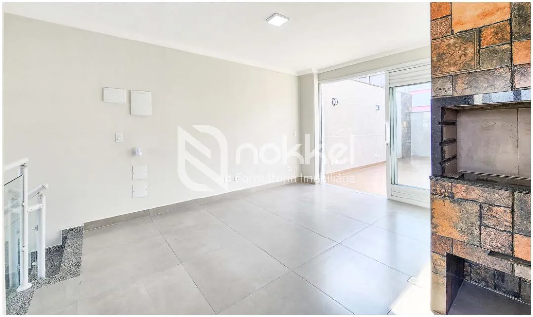 Casa com 1 suítes à venda em Planalto Paulista, São Paulo, por R$ 1.690.000 Imagem 12