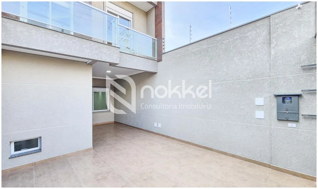 Casa com 1 suítes à venda em Planalto Paulista, São Paulo, por R$ 1.690.000