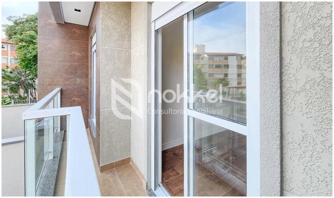 Casa com 1 suítes à venda em Planalto Paulista, São Paulo, por R$ 1.690.000 Imagem 24