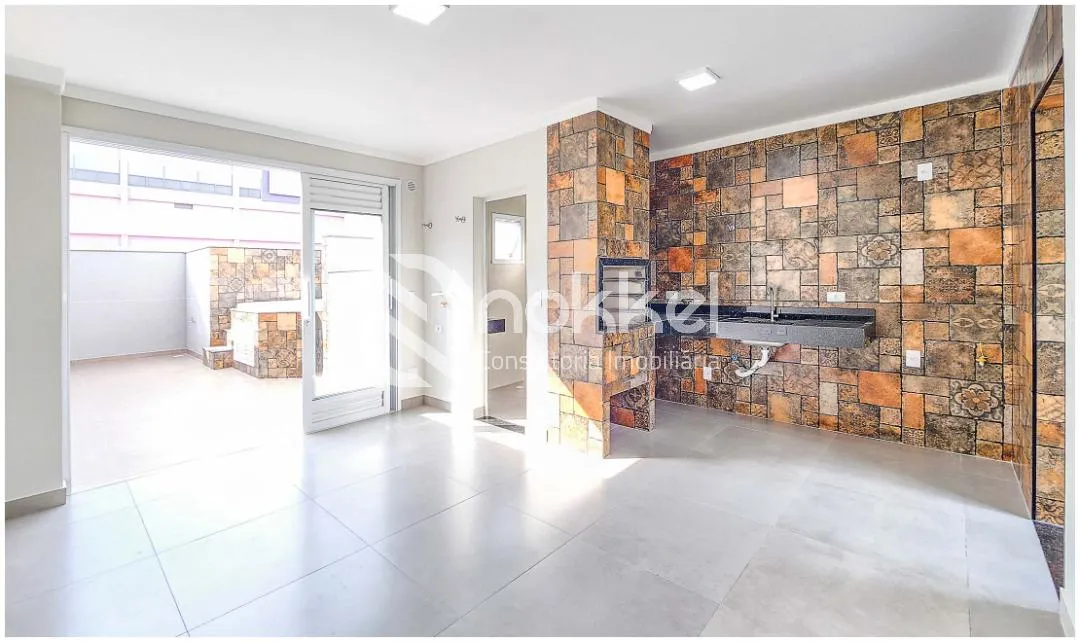 Casa com 1 suítes à venda em Planalto Paulista, São Paulo, por R$ 1.690.000 Imagem 8