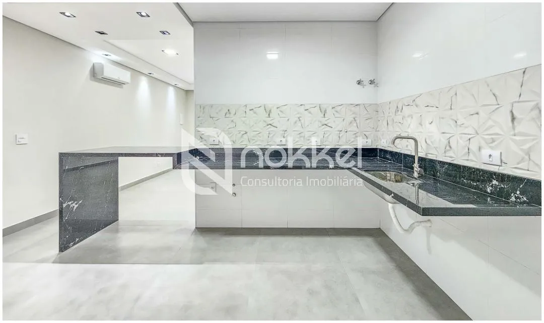 Casa com 1 suítes à venda em Planalto Paulista, São Paulo, por R$ 1.690.000 Imagem 28