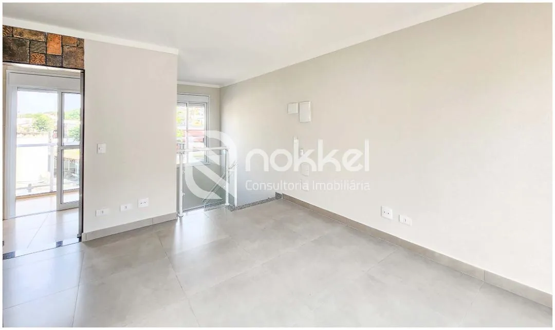 Casa com 1 suítes à venda em Planalto Paulista, São Paulo, por R$ 1.690.000 Imagem 13