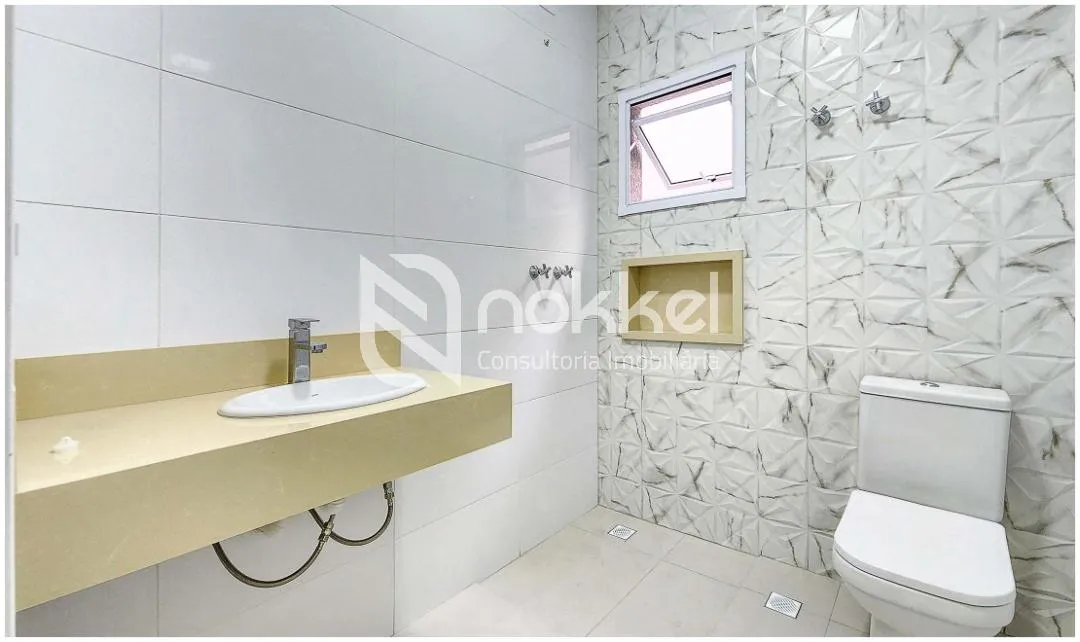 Casa com 1 suítes à venda em Planalto Paulista, São Paulo, por R$ 1.690.000 Imagem 18