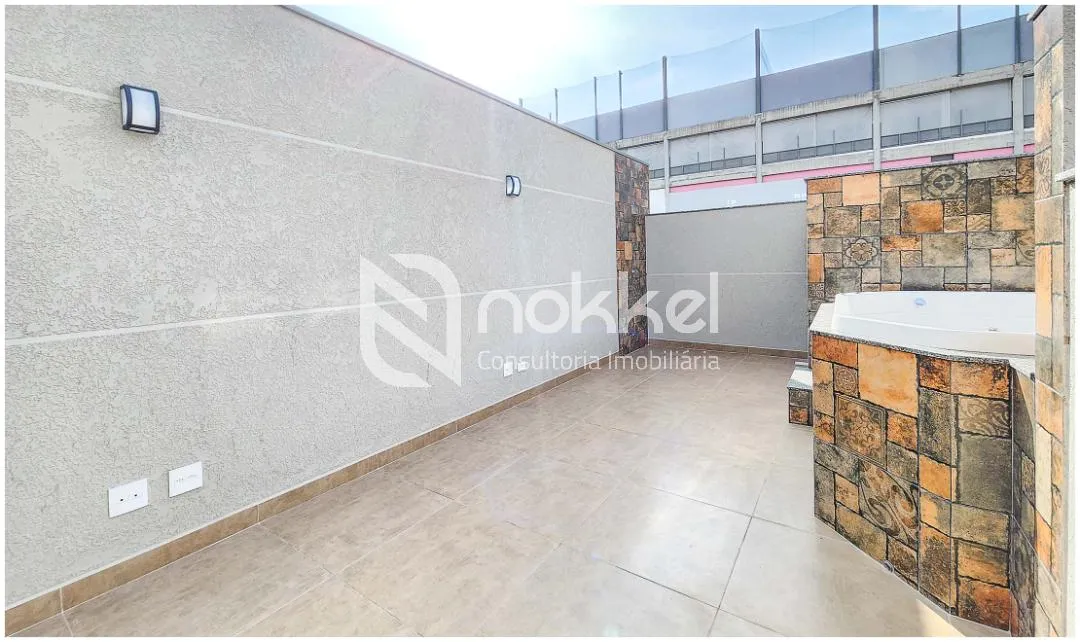 Casa com 1 suítes à venda em Planalto Paulista, São Paulo, por R$ 1.690.000 Imagem 6