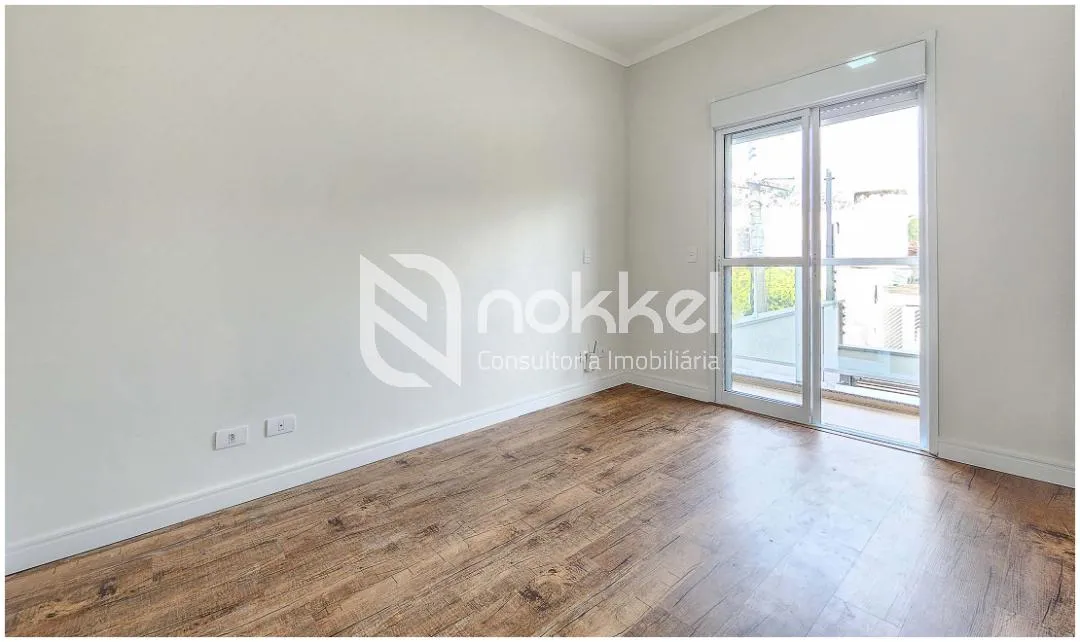 Casa com 1 suítes à venda em Planalto Paulista, São Paulo, por R$ 1.690.000 Imagem 22