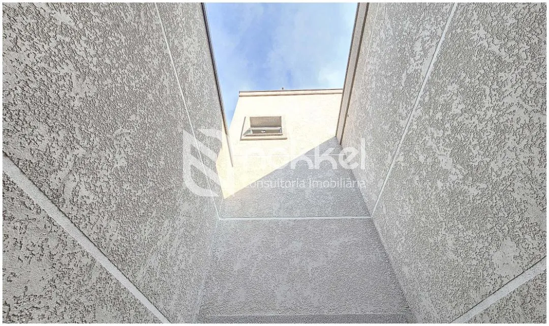 Casa com 1 suítes à venda em Planalto Paulista, São Paulo, por R$ 1.690.000 Imagem 21