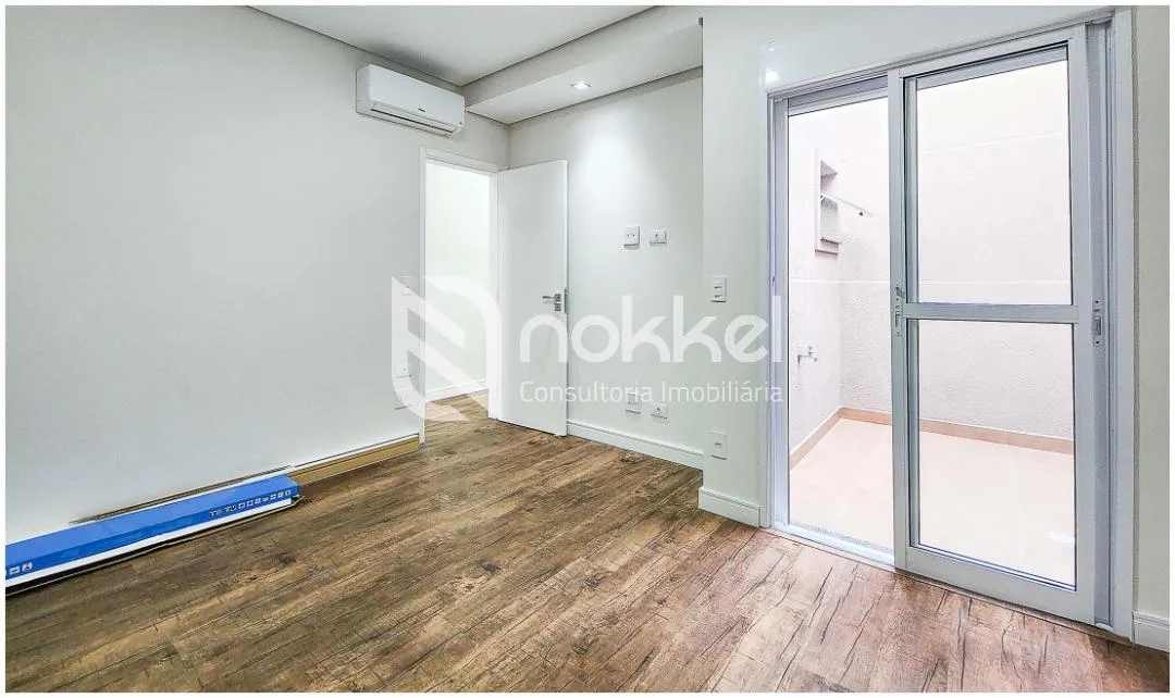 Casa com 1 suítes à venda em Planalto Paulista, São Paulo, por R$ 1.690.000 Imagem 20