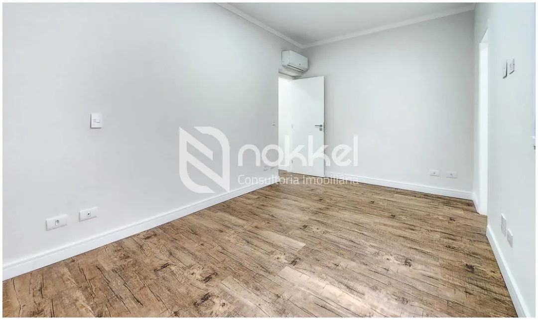 Casa com 1 suítes à venda em Planalto Paulista, São Paulo, por R$ 1.690.000 Imagem 14