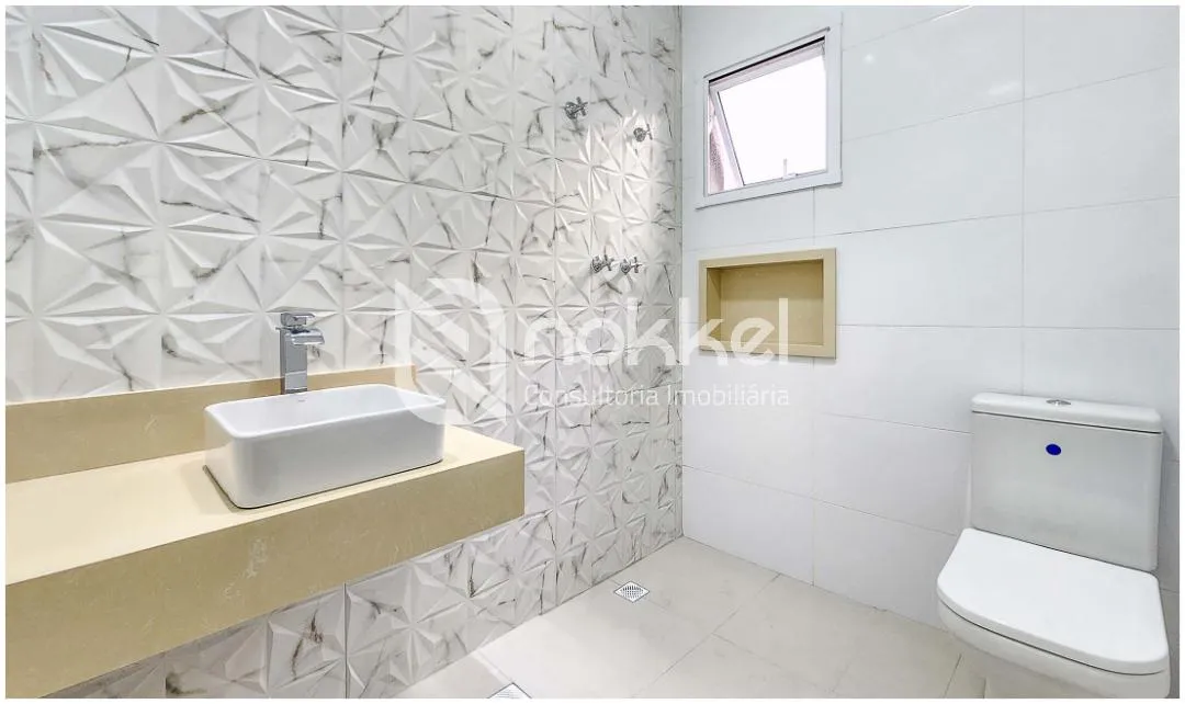 Casa com 1 suítes à venda em Planalto Paulista, São Paulo, por R$ 1.690.000 Imagem 16