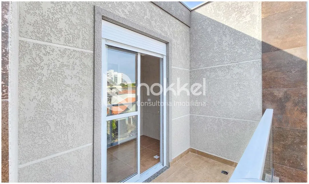 Casa com 1 suítes à venda em Planalto Paulista, São Paulo, por R$ 1.690.000 Imagem 11