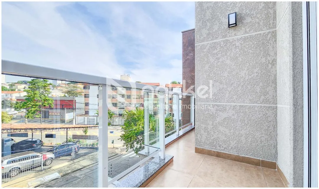 Casa com 1 suítes à venda em Planalto Paulista, São Paulo, por R$ 1.690.000 Imagem 10