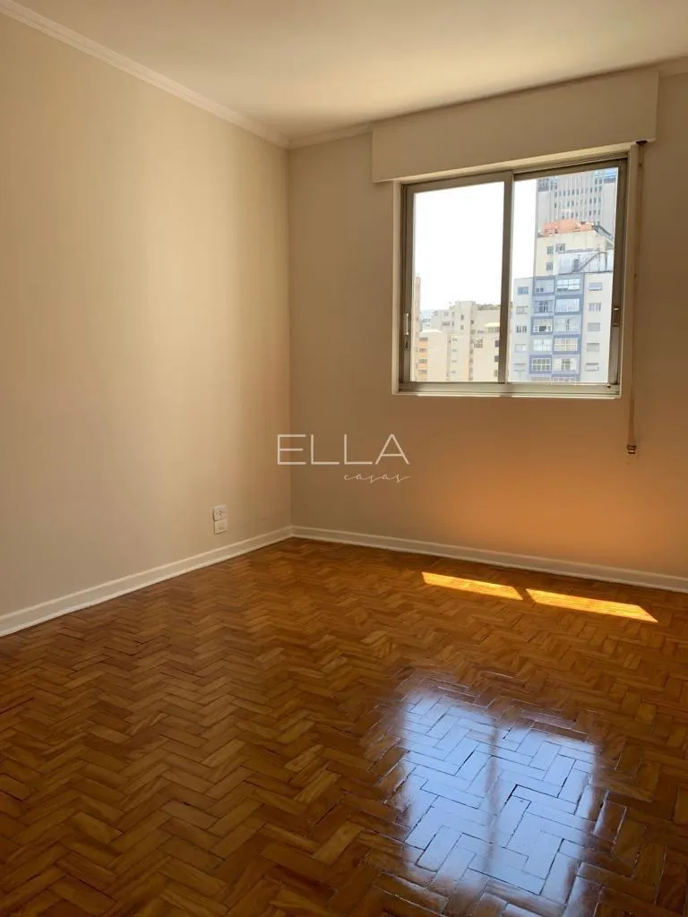Apartamento com 1 suítes à venda em Jardim Paulista, São Paulo, por R$ 1.150.000 Imagem 10