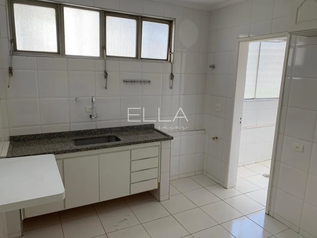 Apartamento com 1 suítes à venda em Jardim Paulista, São Paulo, por R$ 1.150.000 Imagem 15