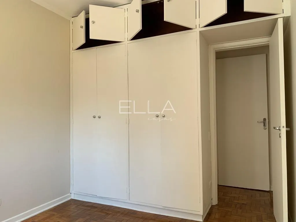 Apartamento com 1 suítes à venda em Jardim Paulista, São Paulo, por R$ 1.150.000 Imagem 7