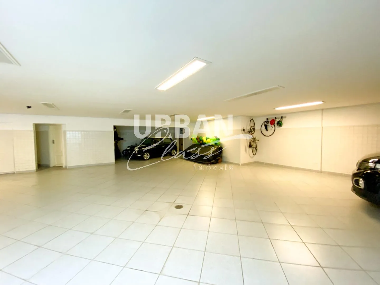 Casa de condomínio com 3 suítes à venda em Cidade Jardim, São Paulo, por R$ 12.800.000 Imagem 29