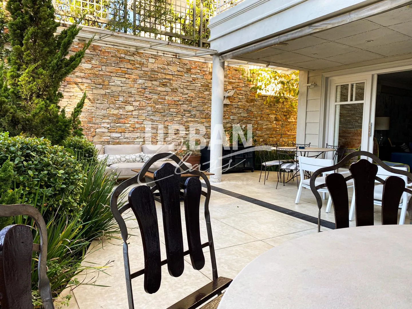 Casa de condomínio com 3 suítes à venda em Cidade Jardim, São Paulo, por R$ 12.800.000 Imagem 24